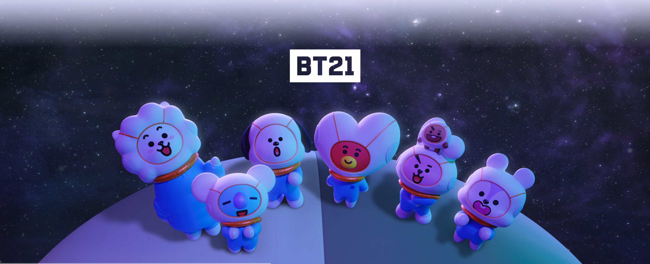BT21 MAIN